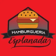 Hamburgueria esplanada