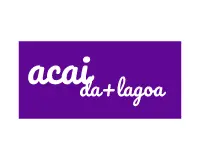 ACAI