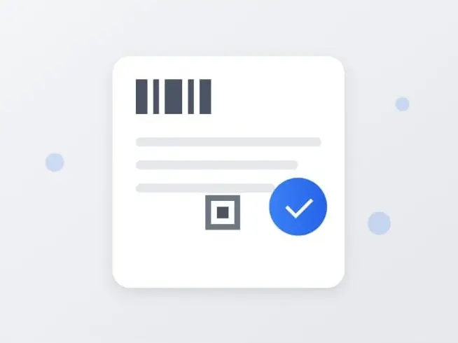 emissao de nota fiscal, nfe, nfce, cte, nfse