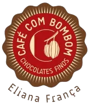 CAFECOMBOMBOM