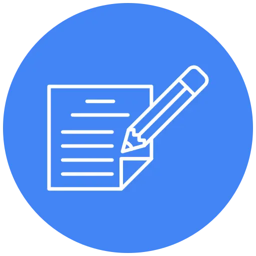 ordem de serviço, gestao de contratos