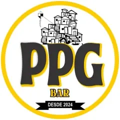 PPGBAR